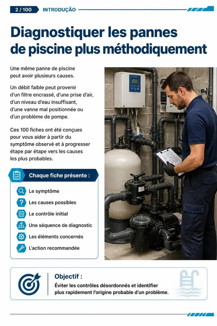 exemple