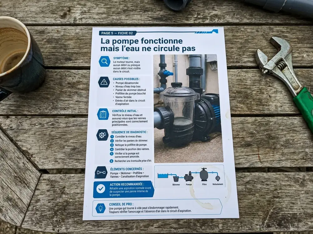 exemple